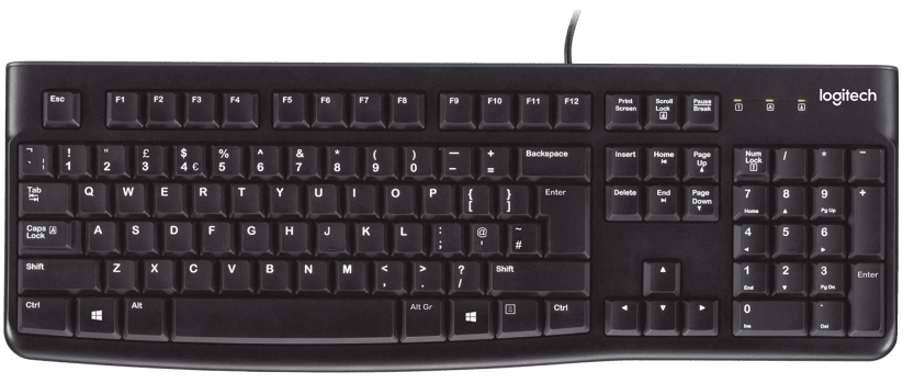 https://storage.alifshop.tj/media/images/alifshop/4366/klaviatura-logitech-keyboard-k120-1646297927805.png