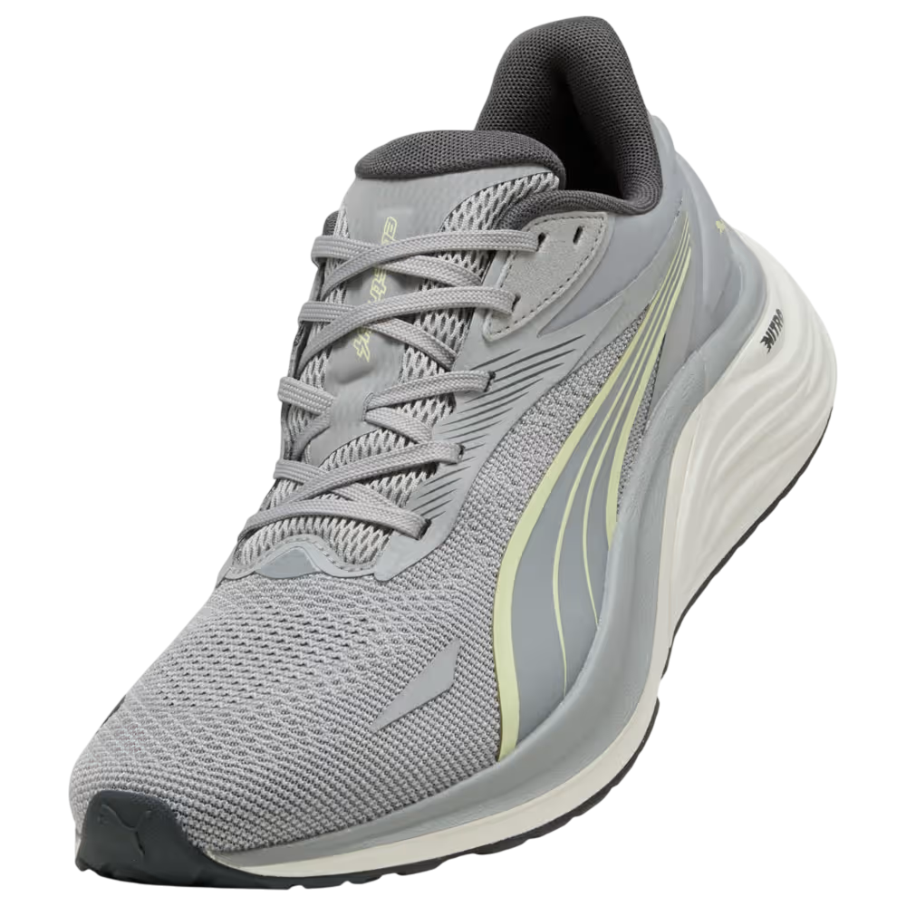 https://storage.alifshop.tj/media/images/alifshop/43661/krossovki-puma-electrify-nitro-4-310789-42-5-razmer-seryy-1764065993648.png