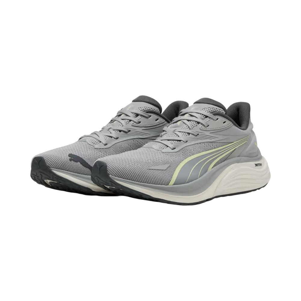 https://storage.alifshop.tj/media/images/alifshop/43664/krossovki-puma-electrify-nitro-4-310789-44-razmer-seryy-1764067077400.png