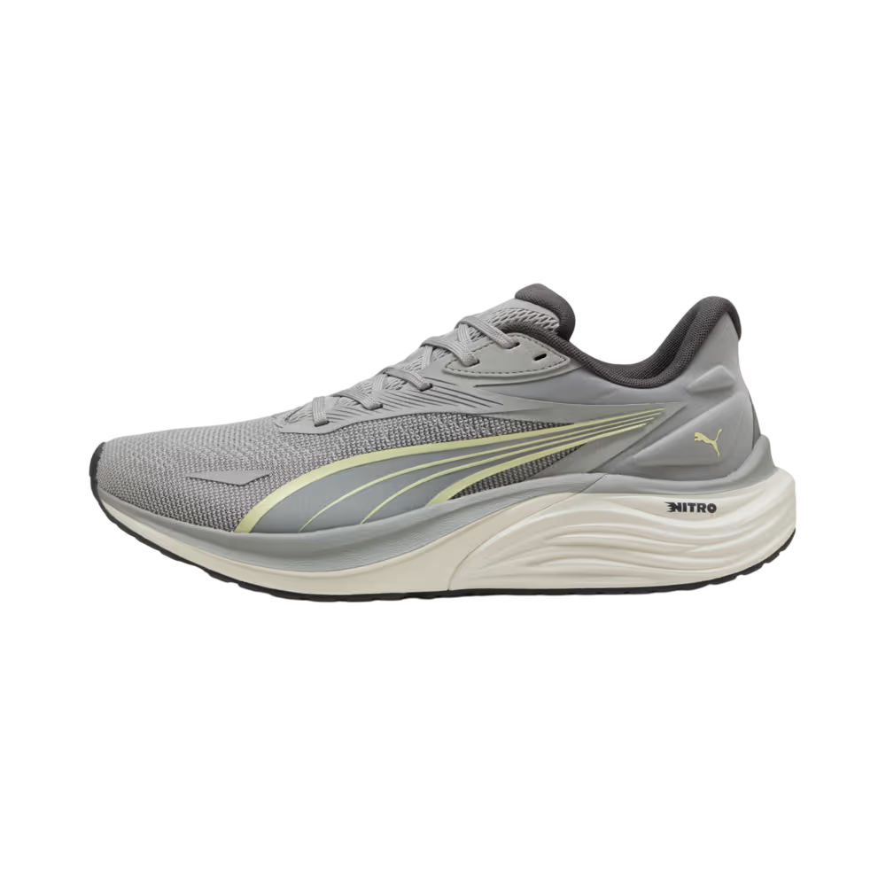 https://storage.alifshop.tj/media/images/alifshop/43665/krossovki-puma-electrify-nitro-4-310789-44-5-razmer-seryy-1764067203912.png