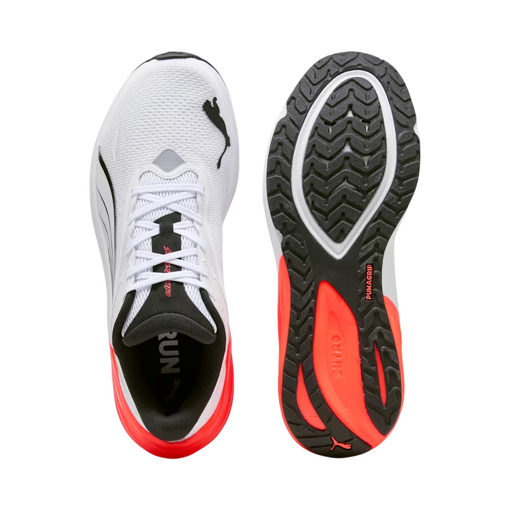 https://storage.alifshop.tj/media/images/alifshop/43667/krossovki-puma-electrify-nitro-4-310789-40-razmer-belo-krasnyy-1764069185359.png