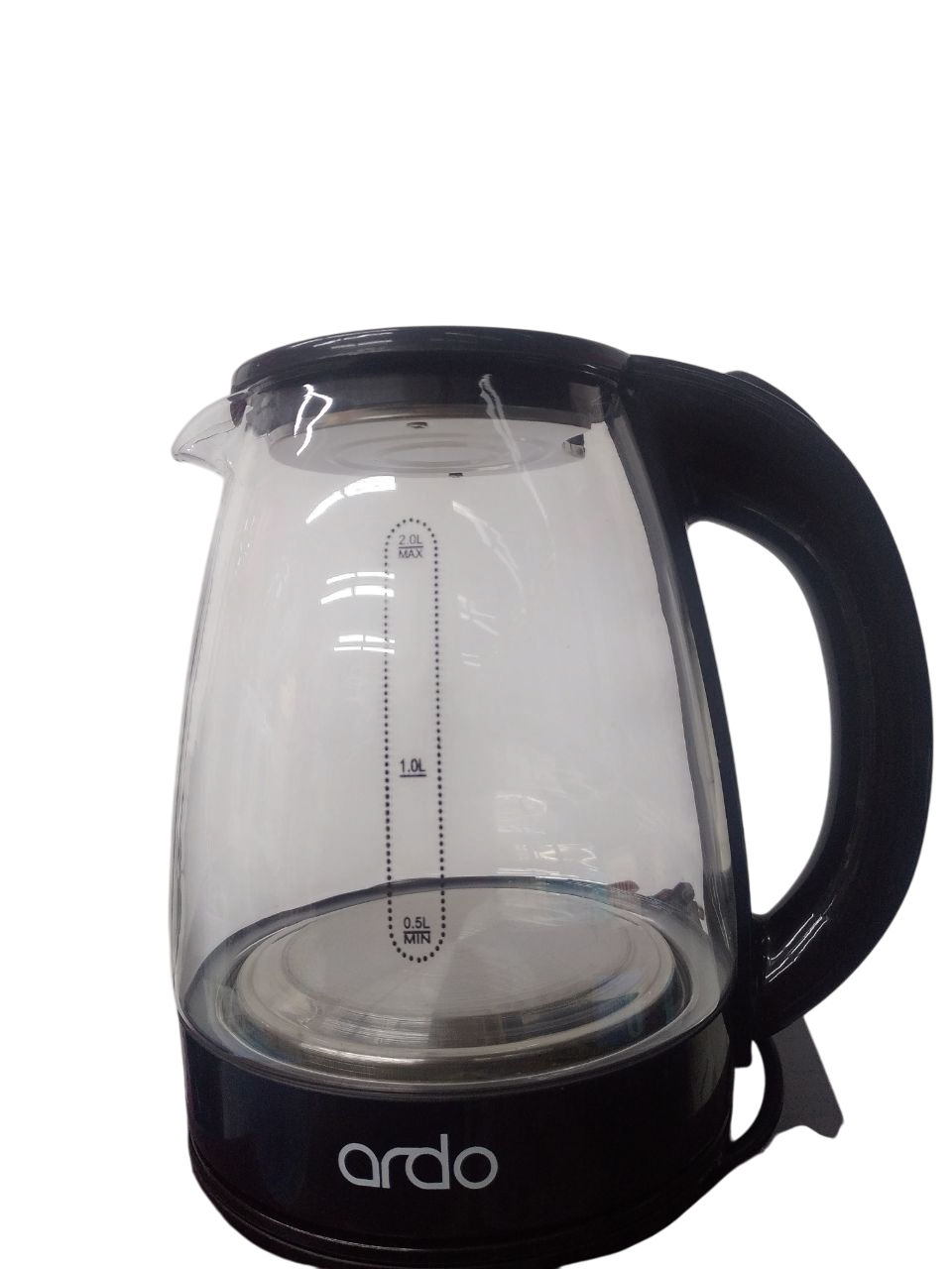 https://storage.alifshop.tj/media/images/alifshop/43669/chaynik-ardo-r-7840-2200-vt-2-l-chernyy-1559-1764071892564.png