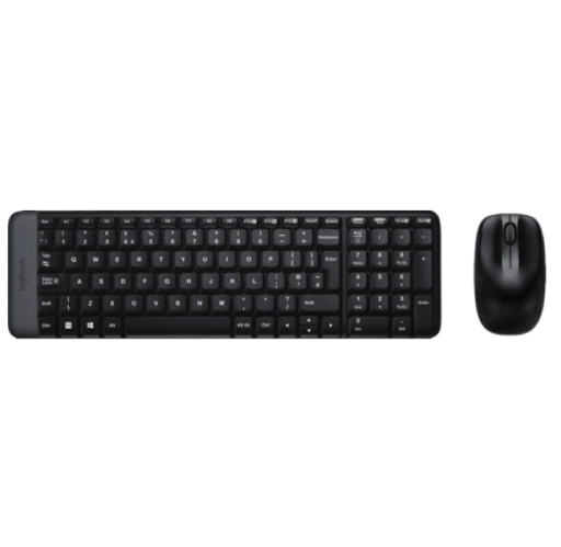 https://storage.alifshop.tj/media/images/alifshop/4367/komplekt-klaviatura-mysh-logitech-wireless-combo-mk220-1767614983755-xl.webp