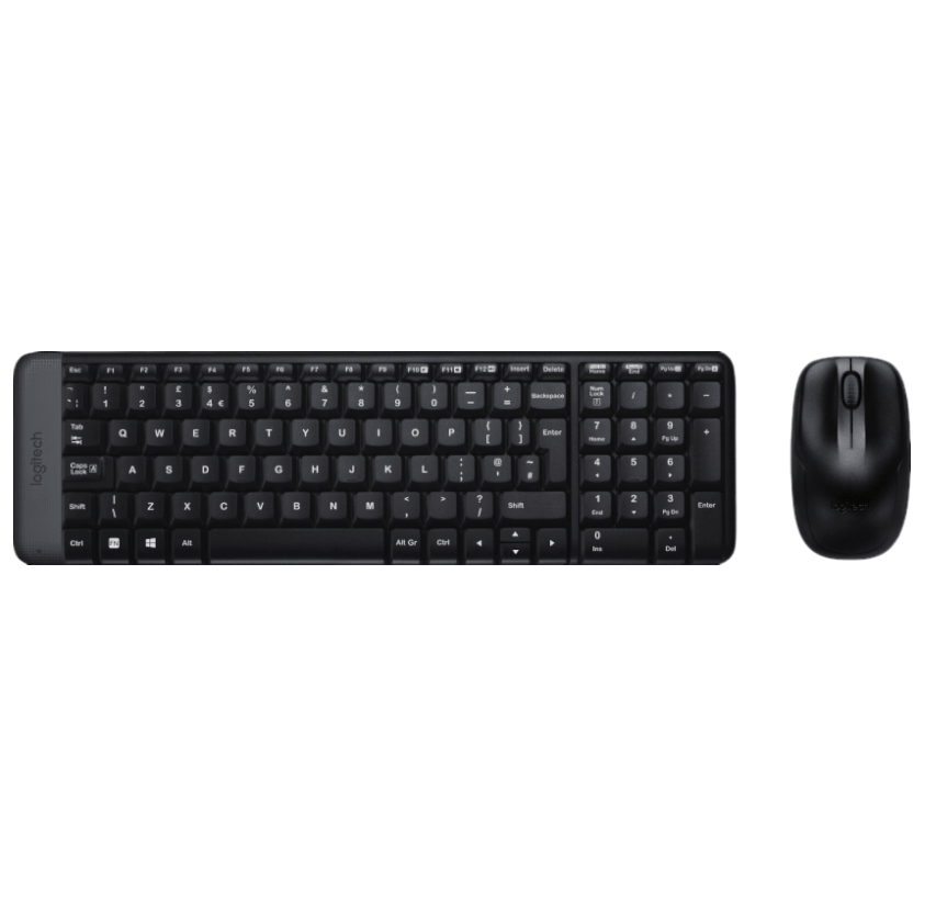 https://storage.alifshop.tj/media/images/alifshop/4367/komplekt-klaviatura-mysh-logitech-wireless-combo-mk220-1767614983755.png