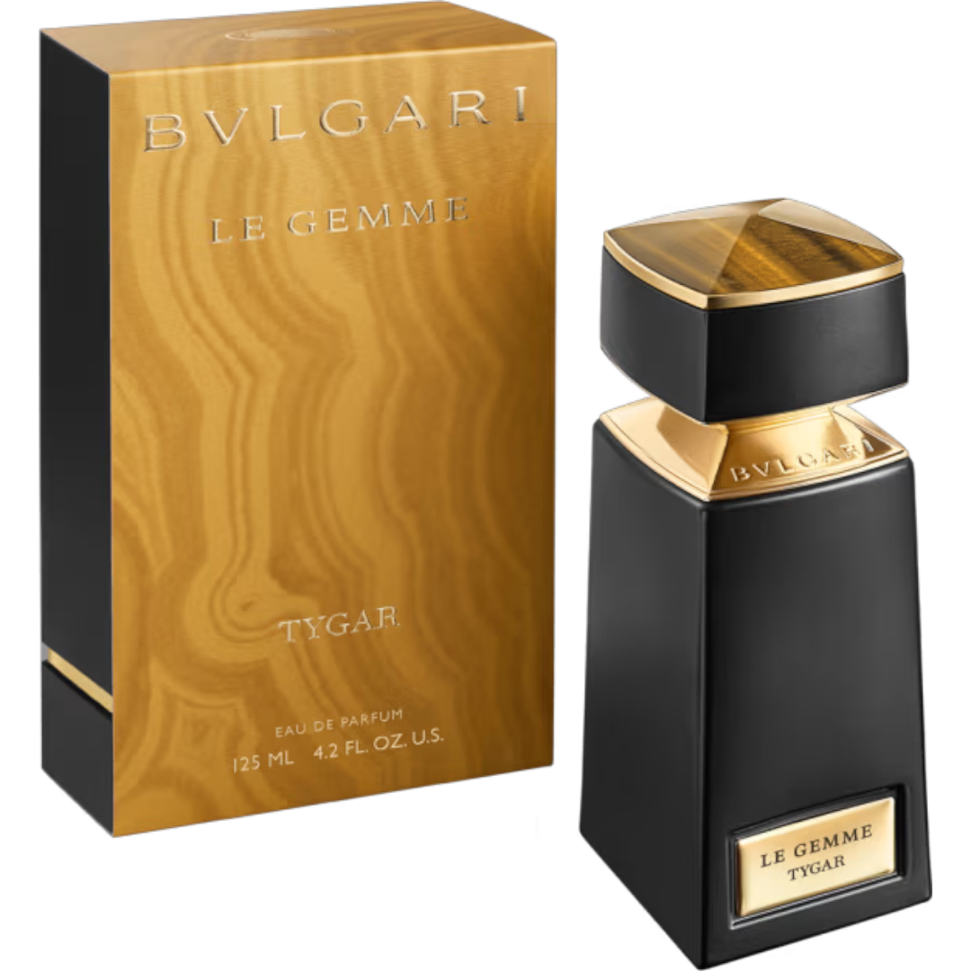https://storage.alifshop.tj/media/images/alifshop/43672/parfyumernaya-voda-bvlgari-le-gemme-tygar-125-ml-1764073598524.png