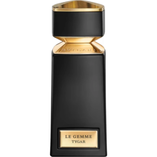 https://storage.alifshop.tj/media/images/alifshop/43672/parfyumernaya-voda-bvlgari-le-gemme-tygar-125-ml-1764073600637-xl.webp