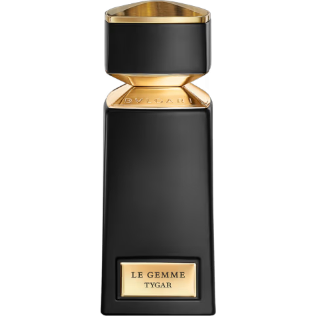https://storage.alifshop.tj/media/images/alifshop/43672/parfyumernaya-voda-bvlgari-le-gemme-tygar-125-ml-1764073600637.png