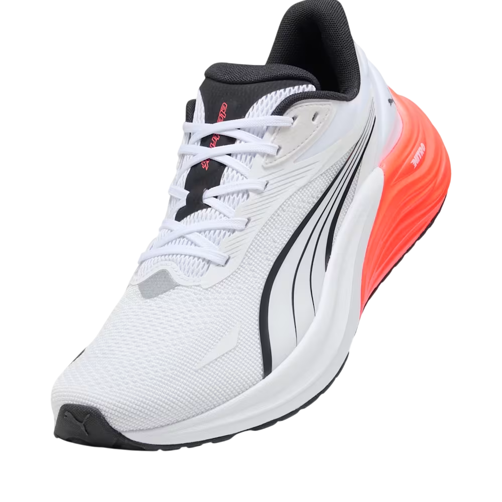 https://storage.alifshop.tj/media/images/alifshop/43673/krossovki-puma-electrify-nitro-4-310789-42-5-razmer-belo-krasnyy-1764071301041.png