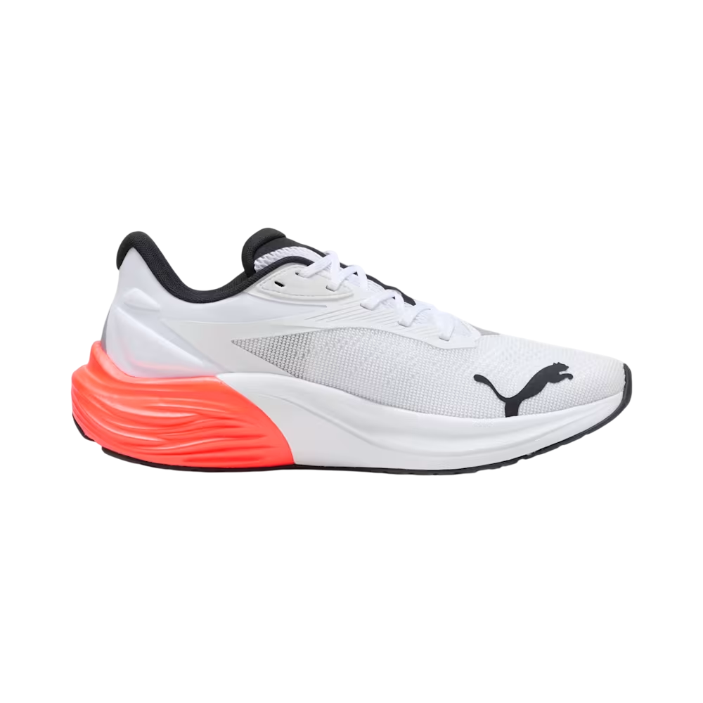 https://storage.alifshop.tj/media/images/alifshop/43676/krossovki-puma-electrify-nitro-4-310789-44-5-razmer-belo-krasnyy-1764071747189.png