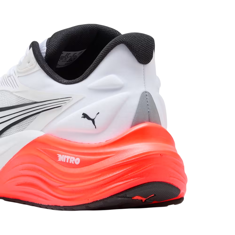 https://storage.alifshop.tj/media/images/alifshop/43676/krossovki-puma-electrify-nitro-4-310789-44-5-razmer-belo-krasnyy-1764071750071.png