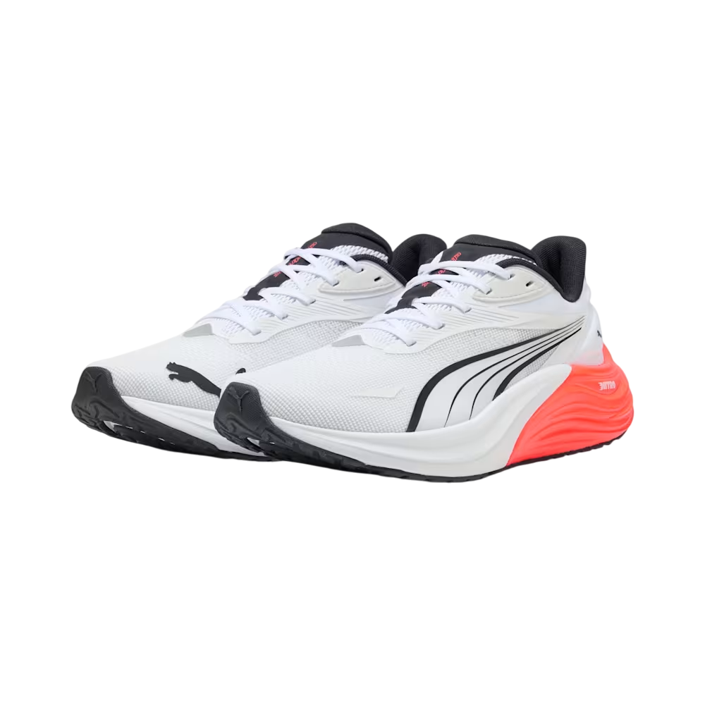 https://storage.alifshop.tj/media/images/alifshop/43676/krossovki-puma-electrify-nitro-4-310789-44-5-razmer-belo-krasnyy-1764071751853.png