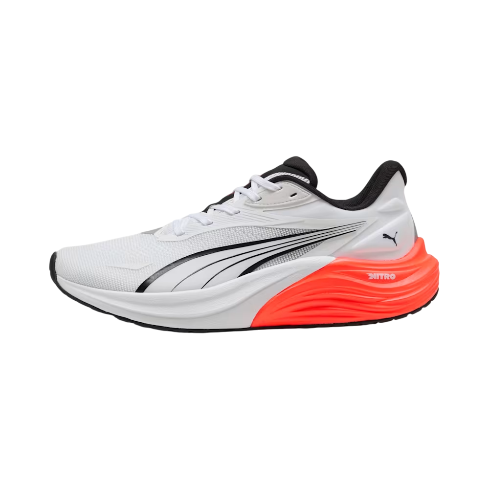https://storage.alifshop.tj/media/images/alifshop/43677/krossovki-puma-electrify-nitro-4-310789-45-razmer-belo-krasnyy-1764071913863.png