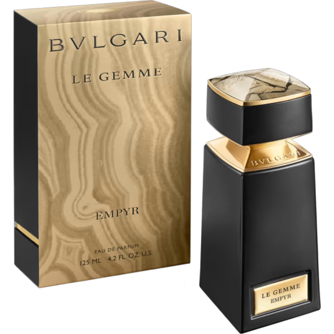 https://storage.alifshop.tj/media/images/alifshop/43678/parfyumernaya-voda-bvlgari-le-gemme-empyr-100-ml-1764075976957.png