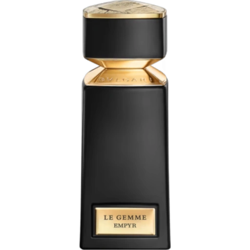 https://storage.alifshop.tj/media/images/alifshop/43678/parfyumernaya-voda-bvlgari-le-gemme-empyr-100-ml-1764075978908-xl.webp