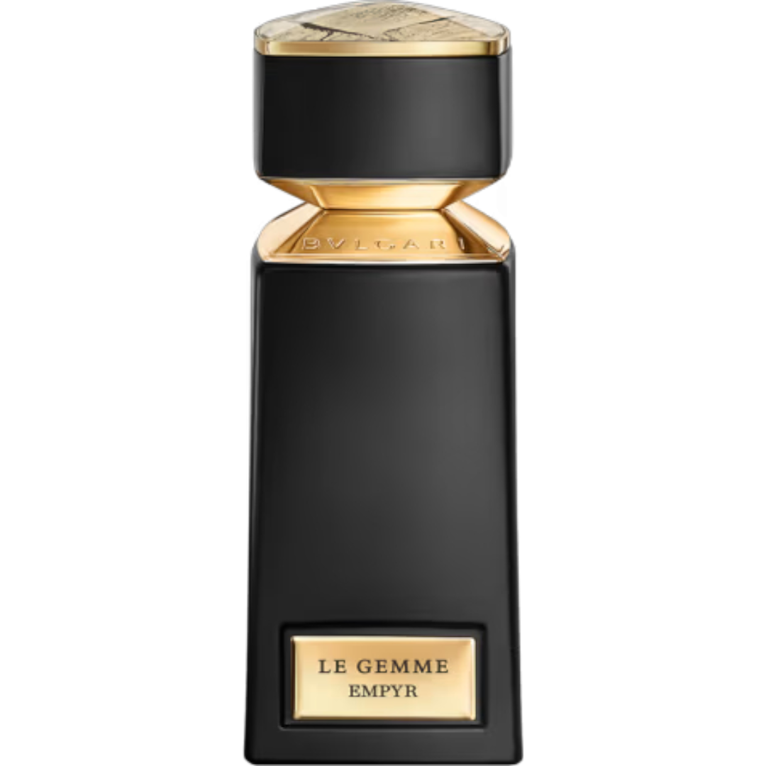 https://storage.alifshop.tj/media/images/alifshop/43678/parfyumernaya-voda-bvlgari-le-gemme-empyr-100-ml-1764075978908.png