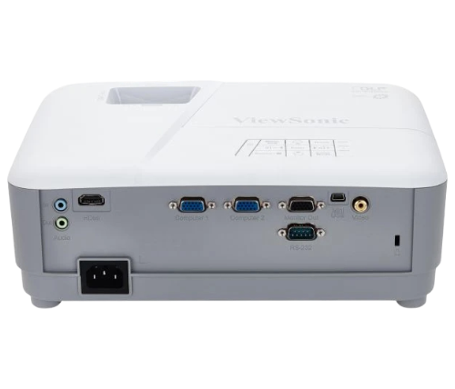 https://storage.alifshop.tj/media/images/alifshop/43679/proektor-viewsonic-pa503x-belyy-1764077958751.png