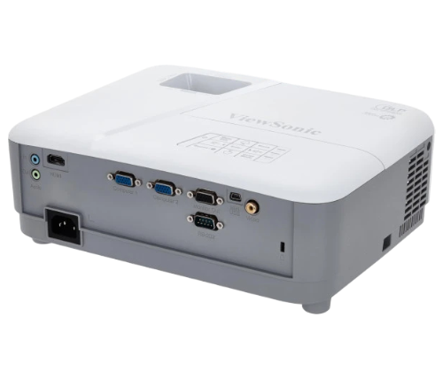 https://storage.alifshop.tj/media/images/alifshop/43679/proektor-viewsonic-pa503x-belyy-1764077959514.png