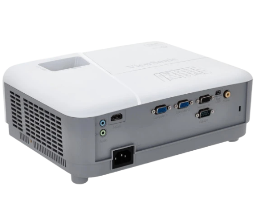 https://storage.alifshop.tj/media/images/alifshop/43679/proektor-viewsonic-pa503x-belyy-1764077960273.png