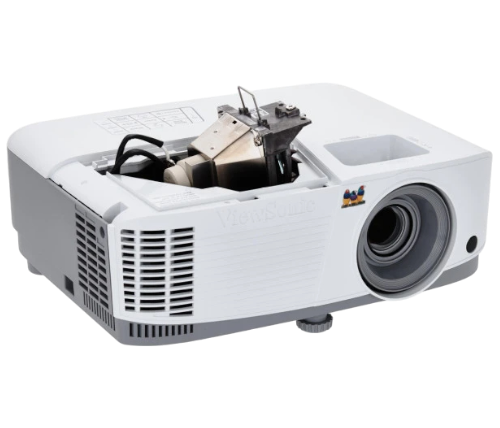 https://storage.alifshop.tj/media/images/alifshop/43679/proektor-viewsonic-pa503x-belyy-1764077961066.png