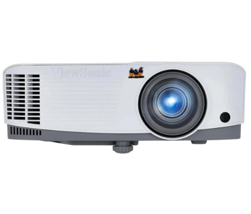 https://storage.alifshop.tj/media/images/alifshop/43679/proektor-viewsonic-pa503x-belyy-1764077961888-xl.webp