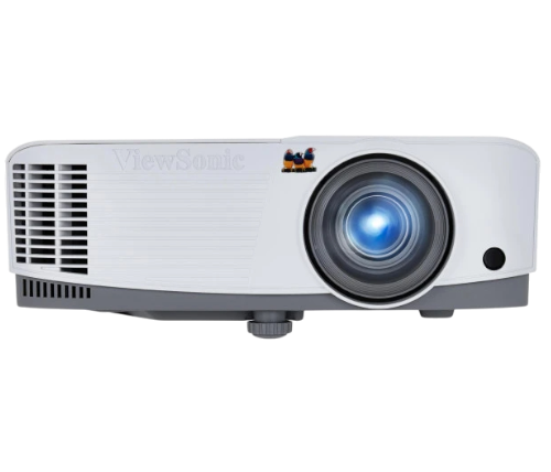 https://storage.alifshop.tj/media/images/alifshop/43679/proektor-viewsonic-pa503x-belyy-1764077961888.png