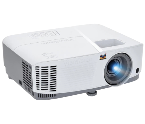 https://storage.alifshop.tj/media/images/alifshop/43679/proektor-viewsonic-pa503x-belyy-1764077962667.png