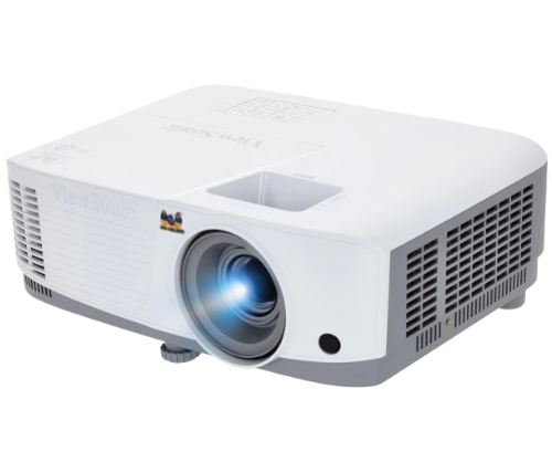 https://storage.alifshop.tj/media/images/alifshop/43679/proektor-viewsonic-pa503x-belyy-1764077963450.png