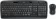https://storage.alifshop.tj/media/images/alifshop/4368/komplekt-klaviatura-mysh-logitech-wireless-combo-mk330-1646303349220-xs.webp