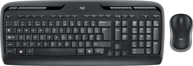 https://storage.alifshop.tj/media/images/alifshop/4368/komplekt-klaviatura-mysh-logitech-wireless-combo-mk330-1646303349220.png