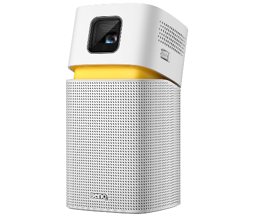 https://storage.alifshop.tj/media/images/alifshop/43680/proektor-benq-gv1-belyy-1764079519408.png