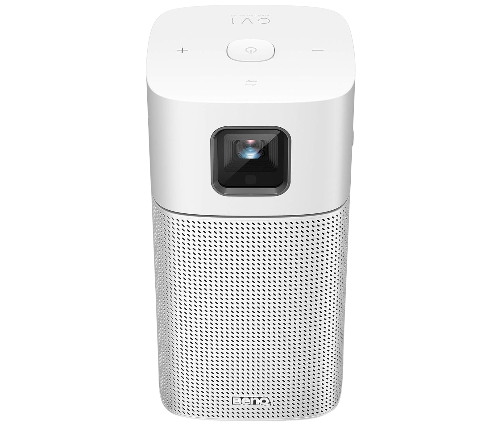 https://storage.alifshop.tj/media/images/alifshop/43680/proektor-benq-gv1-belyy-1764079521708.png