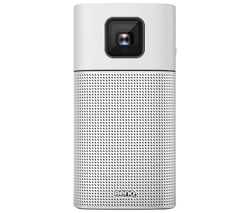 https://storage.alifshop.tj/media/images/alifshop/43680/proektor-benq-gv1-belyy-1764079522470.png