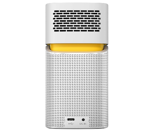 https://storage.alifshop.tj/media/images/alifshop/43680/proektor-benq-gv1-belyy-1764079523262.png