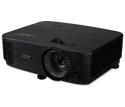 https://storage.alifshop.tj/media/images/alifshop/43681/proektor-acer-x1329-chernyy-1764079959727-xl.webp