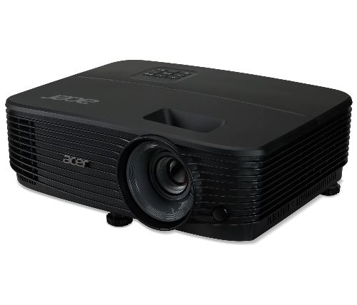 https://storage.alifshop.tj/media/images/alifshop/43681/proektor-acer-x1329-chernyy-1764079959727.png