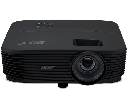 https://storage.alifshop.tj/media/images/alifshop/43681/proektor-acer-x1329-chernyy-1764079960540.png