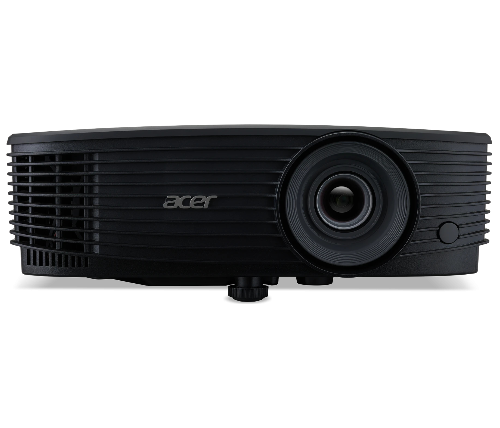 https://storage.alifshop.tj/media/images/alifshop/43681/proektor-acer-x1329-chernyy-1764079961316.png