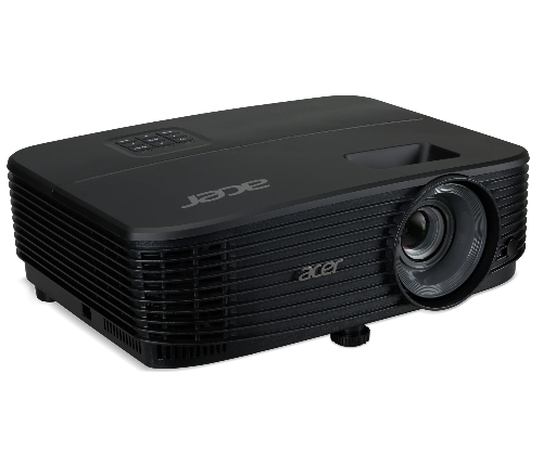 https://storage.alifshop.tj/media/images/alifshop/43681/proektor-acer-x1329-chernyy-1764079962170.png