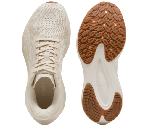 https://storage.alifshop.tj/media/images/alifshop/43682/krossovki-puma-darter-pro-310152-belyy-36-razmer-1764081680281.png