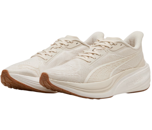 https://storage.alifshop.tj/media/images/alifshop/43682/krossovki-puma-darter-pro-310152-belyy-36-razmer-1764081682029.png