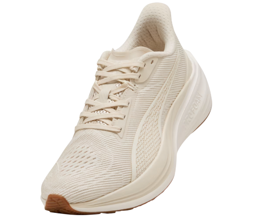 https://storage.alifshop.tj/media/images/alifshop/43685/krossovki-puma-darter-pro-310152-belyy-37-5-razmer-1764081831486.png