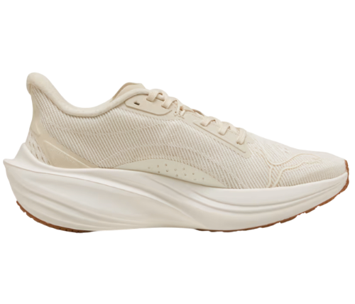 https://storage.alifshop.tj/media/images/alifshop/43685/krossovki-puma-darter-pro-310152-belyy-37-5-razmer-1764081832252.png