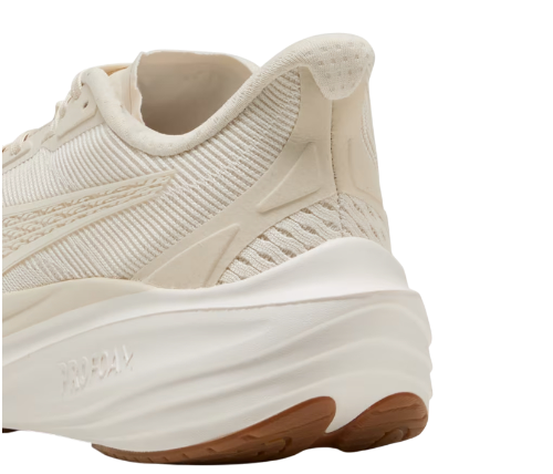 https://storage.alifshop.tj/media/images/alifshop/43685/krossovki-puma-darter-pro-310152-belyy-37-5-razmer-1764081833881.png