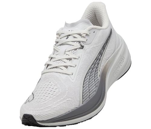 https://storage.alifshop.tj/media/images/alifshop/43695/krossovki-puma-puma-darter-pro-310152-42-5-razmer-belo-seryy-1764084280458.png