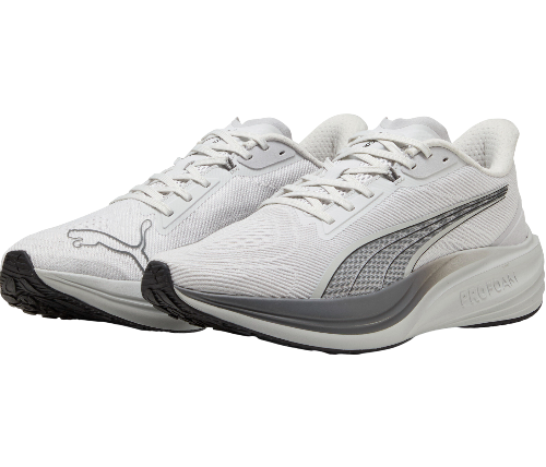 https://storage.alifshop.tj/media/images/alifshop/43698/krossovki-puma-puma-darter-pro-310152-44-5-razmer-belo-seryy-1764084449688.png