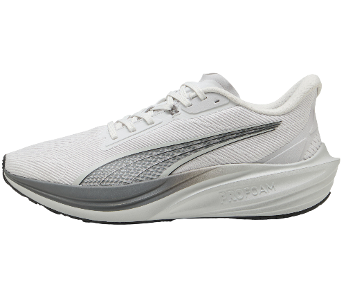 https://storage.alifshop.tj/media/images/alifshop/43698/krossovki-puma-puma-darter-pro-310152-44-5-razmer-belo-seryy-1764084450515.png