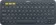 https://storage.alifshop.tj/media/images/alifshop/4370/klaviatura-logitech-k380-multi-device-1646306947141-xs.webp