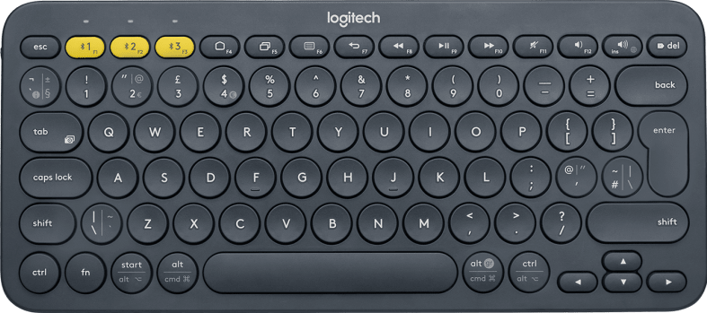 https://storage.alifshop.tj/media/images/alifshop/4370/klaviatura-logitech-k380-multi-device-1646306947141.png