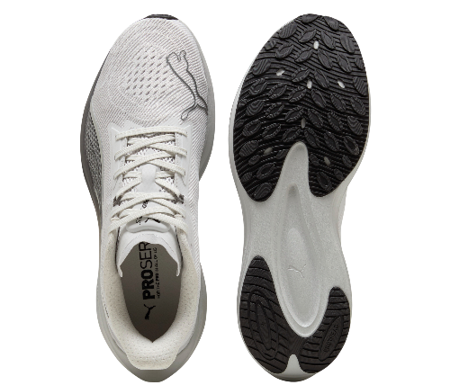 https://storage.alifshop.tj/media/images/alifshop/43701/krossovki-puma-puma-darter-pro-310152-46-5-razmer-belo-seryy-1764084592897.png