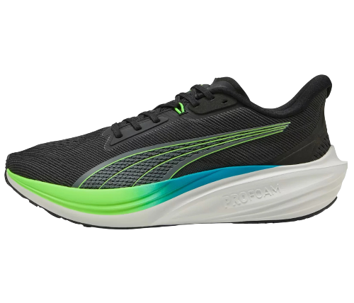 https://storage.alifshop.tj/media/images/alifshop/43704/krossovki-puma-puma-darter-pro-310152-46-5-razmer-chernyy-1764085882619.png